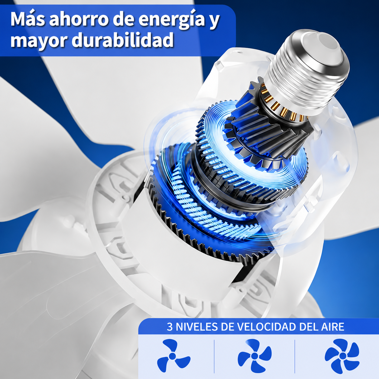 AeroLux