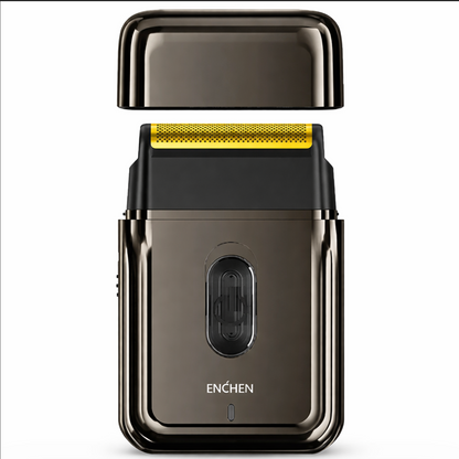 Mini Shave Pro para Hombres