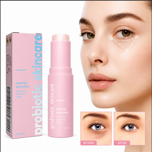 Barra Hidratante Facial Coreana