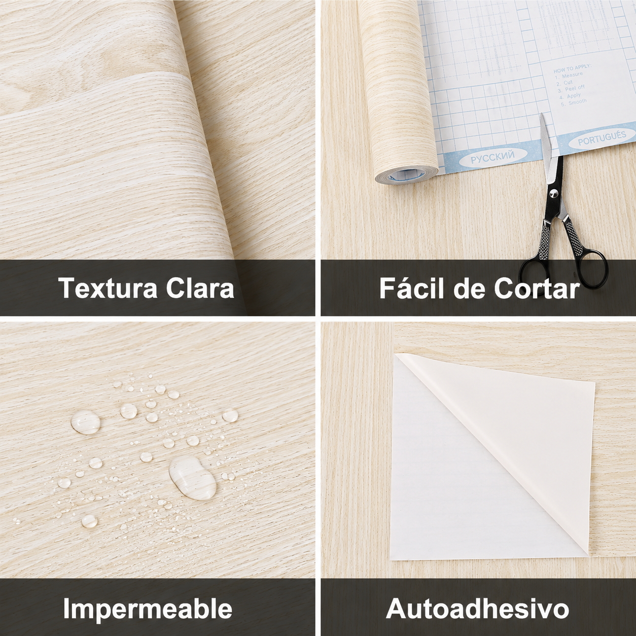 RenovaWood