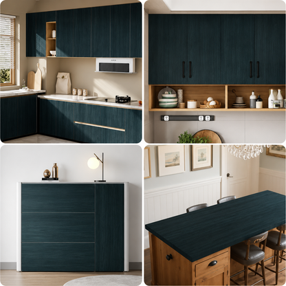 RenovaWood