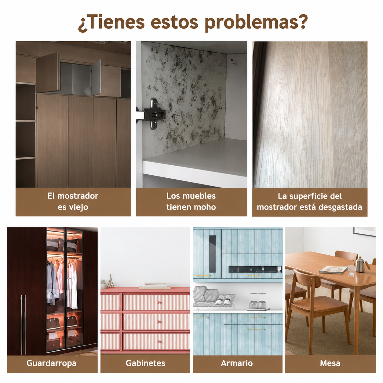 RenovaWood