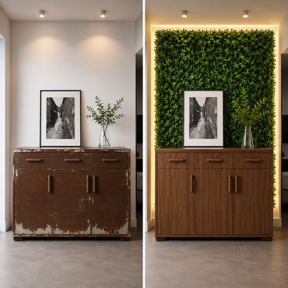 RenovaWood