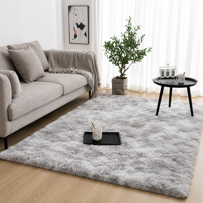 Alfombra Decorativa Para Tu Hogar 160 x 100. cm