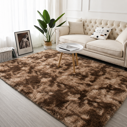 Alfombra Decorativa Para Tu Hogar 160 x 100. cm