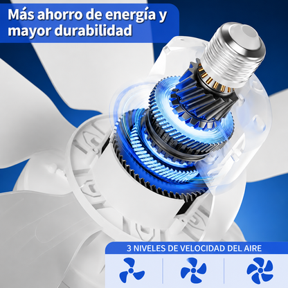AeroLux