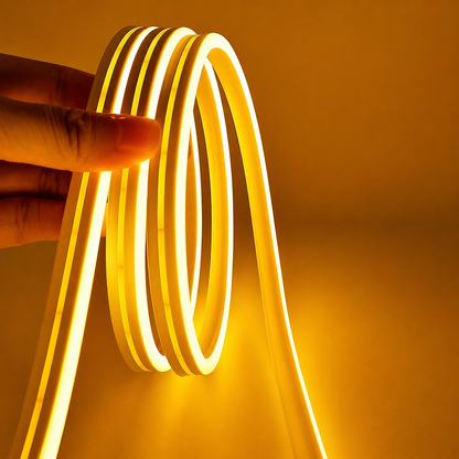 Tiras de Luces Led 5m