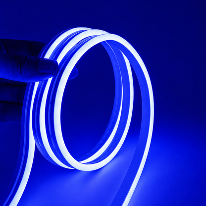 Tiras de Luces Led 5m