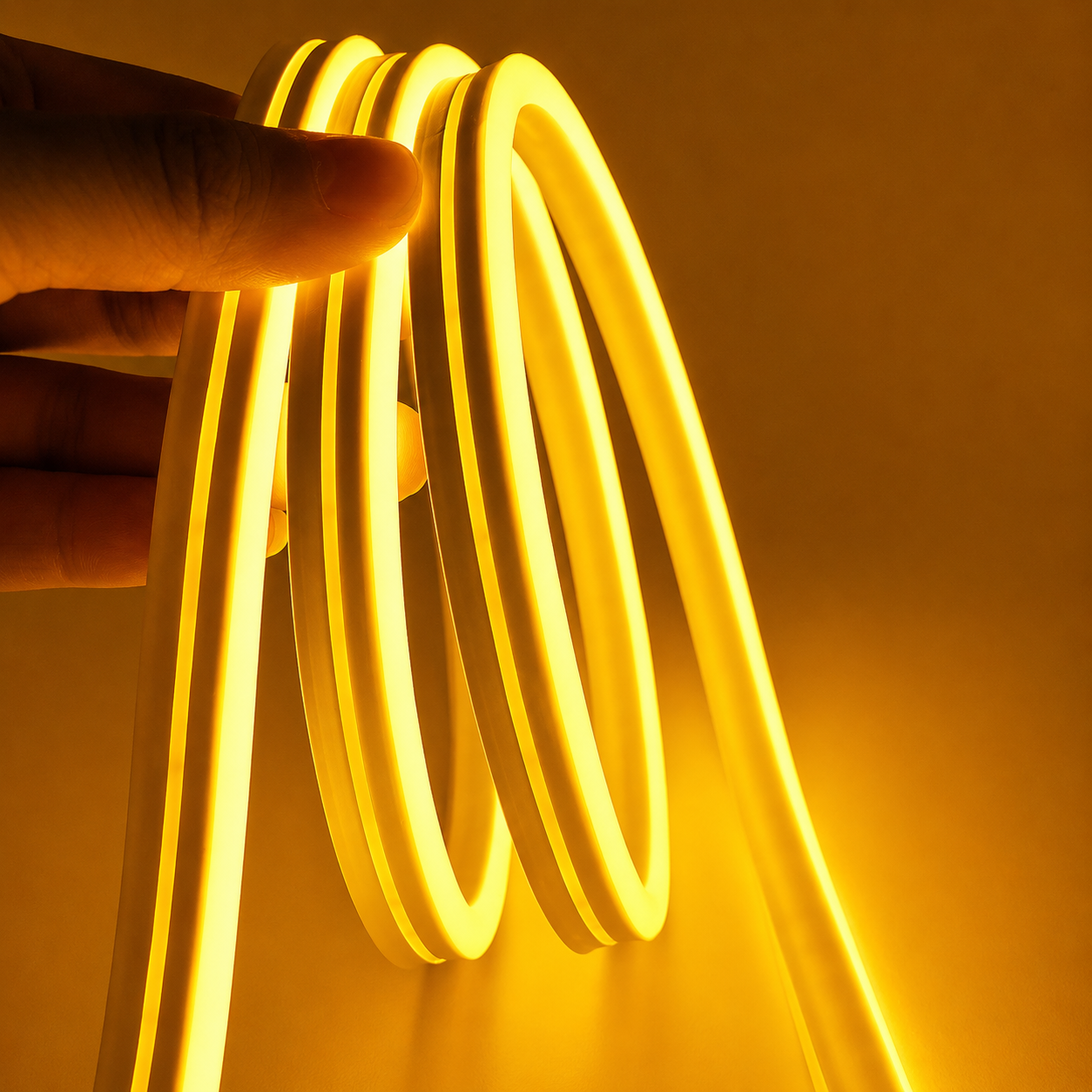 Tiras de Luces Led 5m