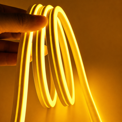 Tiras de Luces Led 5m