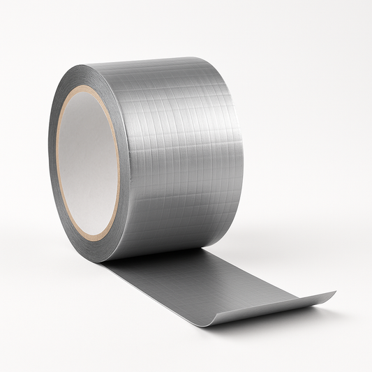 Cinta Tapa-Goteras Impermeable PRO