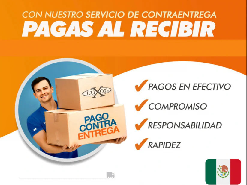 Casco Anti golpes para Bebe