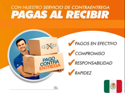 Casco Anti golpes para Bebe